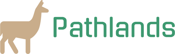 Pathlands